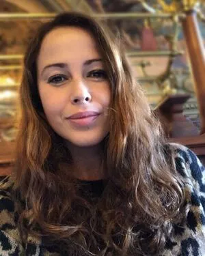 Serena Roberti OnlyFans Leaked Free Thumbnail Picture - #Qjzvx8KrpW