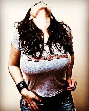 Serena Roberti OnlyFans Leaked Free Thumbnail Picture - #R1TTlrfjFh