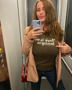 Serena Roberti OnlyFans Leaked Free Thumbnail Picture - #RLgWozzd5K