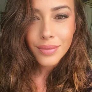 Serena Roberti OnlyFans Leaked Free Thumbnail Picture - #SY5DNEqUcS