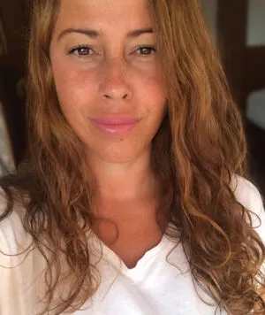 Serena Roberti OnlyFans Leaked Free Thumbnail Picture - #ZqZlExlHuW