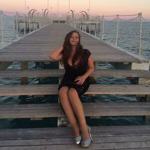 Serena Roberti OnlyFans Leaked Free Thumbnail Picture - #eVARD6NaWh