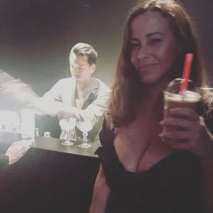 Serena Roberti OnlyFans Leaked Free Thumbnail Picture - #f1evBXq3qG