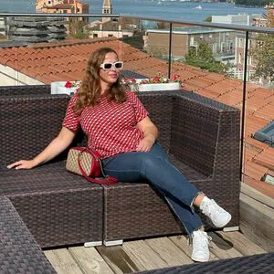 Serena Roberti OnlyFans Leaked Free Thumbnail Picture - #hOUzJHa3vc