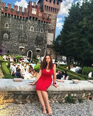 Serena Roberti OnlyFans Leaked Free Thumbnail Picture - #iU8xvDg9DD