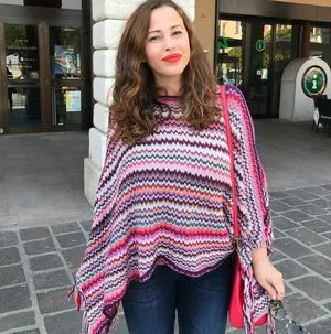 Serena Roberti OnlyFans Leaked Free Thumbnail Picture - #kW9JDHhbuy