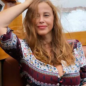 Serena Roberti OnlyFans Leaked Free Thumbnail Picture - #n7gSrS3TUQ