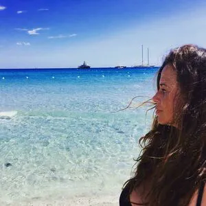 Serena Roberti OnlyFans Leaked Free Thumbnail Picture - #smaDFcW9HT