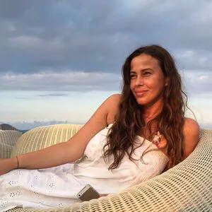 Serena Roberti OnlyFans Leaked Free Thumbnail Picture - #tQdaef8dd3