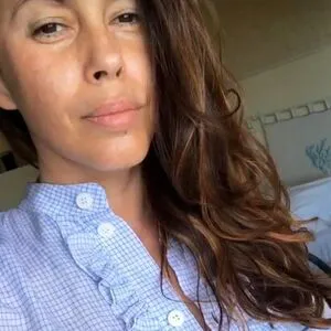 Serena Roberti OnlyFans Leaked Free Thumbnail Picture - #wkzasP4rN3