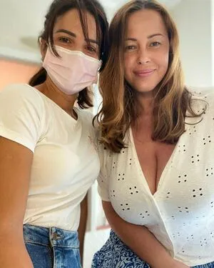 Serena Roberti OnlyFans Leaked Free Thumbnail Picture - #wmRZoGmXZP