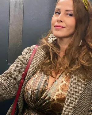 Serena Roberti OnlyFans Leaked Free Thumbnail Picture - #yMEdestwnV