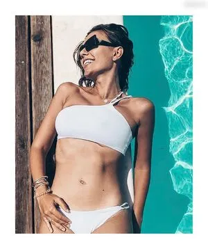 Serena Rossi OnlyFans Leaked Free Thumbnail Picture - #0LWM3aL1eu