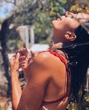 Serena Rossi OnlyFans Leaked Free Thumbnail Picture - #f1Kz44eEHu