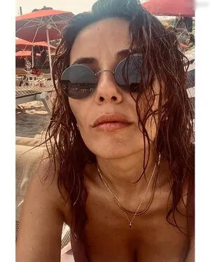 Serena Rossi OnlyFans Leaked Free Thumbnail Picture - #jDgoD39Nkn