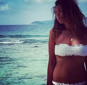 Serena Rossi OnlyFans Leaked Free Thumbnail Picture - #yoXLe8lTdq