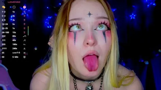 Serena Saint OnlyFans Leaked Free Thumbnail Picture - #JFKFrjBVrq