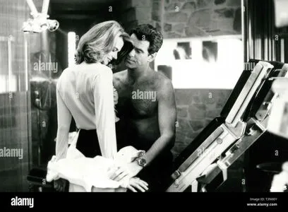 Serena Scott Thomas OnlyFans Leaked Free Thumbnail Picture - #EEhtwZ5tre