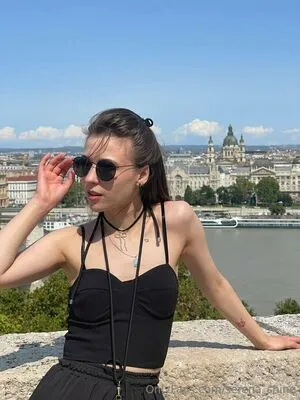 Serena Shine OnlyFans Leaked Free Thumbnail Picture - #Am3PZpRAln