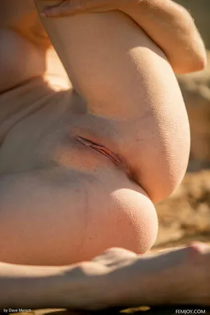 Serena Shine OnlyFans Leaked Free Thumbnail Picture - #sFgKfa0CaI