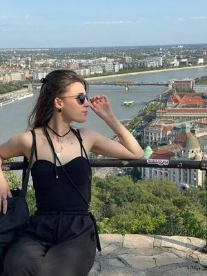 Serena Shine OnlyFans Leaked Free Thumbnail Picture - #vWbPV6HgiZ