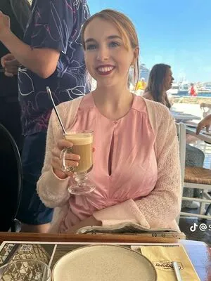 Serena Skybourne OnlyFans Leaked Free Thumbnail Picture - #19r4OuNaSy