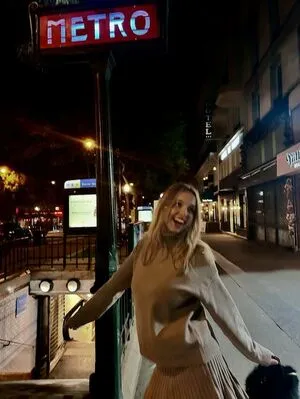 Serena Skybourne OnlyFans Leaked Free Thumbnail Picture - #1gtazMfRG9