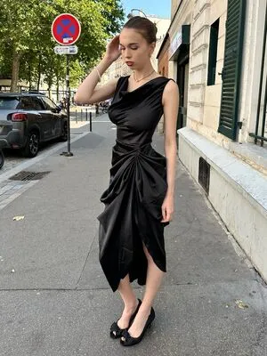 Serena Skybourne OnlyFans Leaked Free Thumbnail Picture - #2ImE7yyPo5