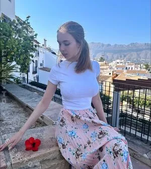 Serena Skybourne OnlyFans Leaked Free Thumbnail Picture - #2oN7trSnFa