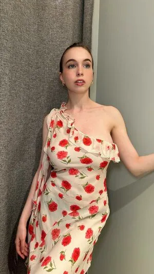 Serena Skybourne OnlyFans Leaked Free Thumbnail Picture - #2s8QzUeKdG