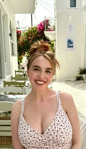 Serena Skybourne OnlyFans Leaked Free Thumbnail Picture - #2vsd1AEunz