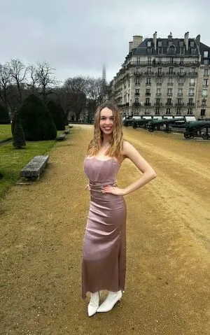 Serena Skybourne OnlyFans Leaked Free Thumbnail Picture - #5NatCaBbmh