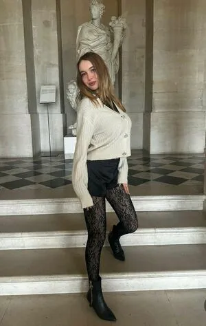 Serena Skybourne OnlyFans Leaked Free Thumbnail Picture - #6DuqfzoUIR