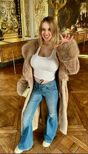 Serena Skybourne OnlyFans Leaked Free Thumbnail Picture - #6IdMsKgdaY