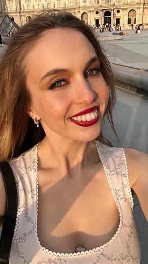 Serena Skybourne OnlyFans Leaked Free Thumbnail Picture - #88Osz8i55y