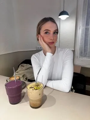 Serena Skybourne OnlyFans Leaked Free Thumbnail Picture - #8So6qfUztD