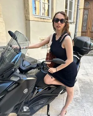 Serena Skybourne OnlyFans Leaked Free Thumbnail Picture - #9y04cxB3OQ