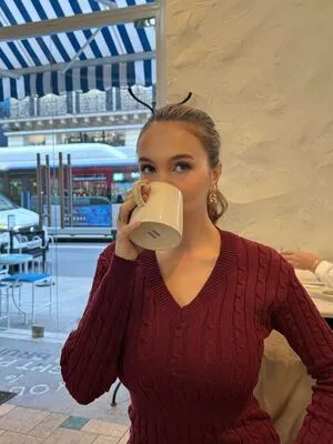 Serena Skybourne OnlyFans Leaked Free Thumbnail Picture - #A0DRZ6uaeu