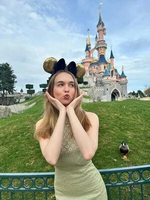 Serena Skybourne OnlyFans Leaked Free Thumbnail Picture - #A9hmDcqKBX