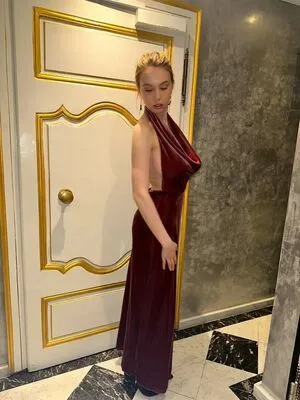 Serena Skybourne OnlyFans Leaked Free Thumbnail Picture - #B7SYvHbkgO