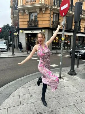 Serena Skybourne OnlyFans Leaked Free Thumbnail Picture - #Bjgim8P4MA