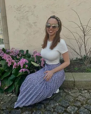 Serena Skybourne OnlyFans Leaked Free Thumbnail Picture - #CanF3J1gIM