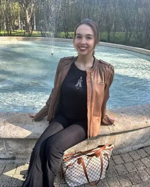 Serena Skybourne OnlyFans Leaked Free Thumbnail Picture - #Cmu1yW7eg7