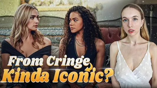 Serena Skybourne OnlyFans Leaked Free Thumbnail Picture - #DGfrjSsFoC