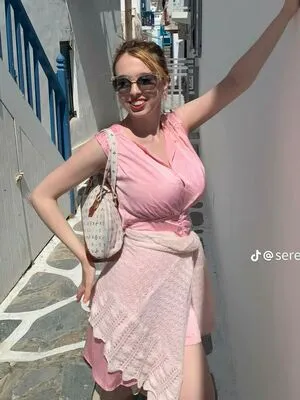 Serena Skybourne OnlyFans Leaked Free Thumbnail Picture - #DtDiF1LTlu