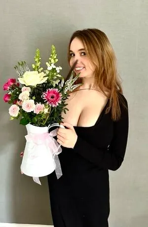 Serena Skybourne OnlyFans Leaked Free Thumbnail Picture - #EE6bU1DGeK