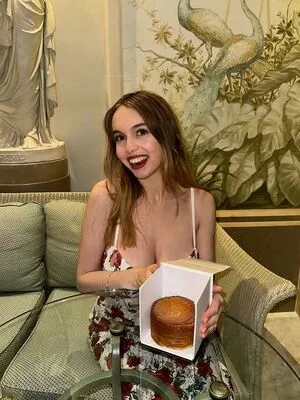 Serena Skybourne OnlyFans Leaked Free Thumbnail Picture - #EQc3Kd4thE