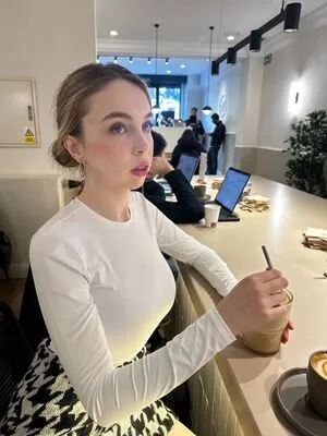 Serena Skybourne OnlyFans Leaked Free Thumbnail Picture - #EybljhyTkz