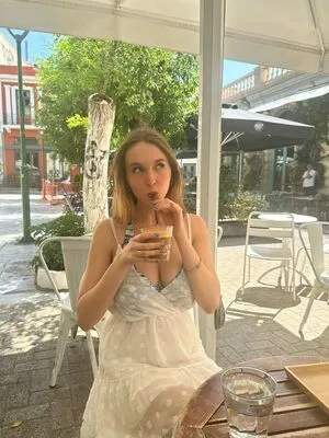 Serena Skybourne OnlyFans Leaked Free Thumbnail Picture - #F4FlR6aoDI