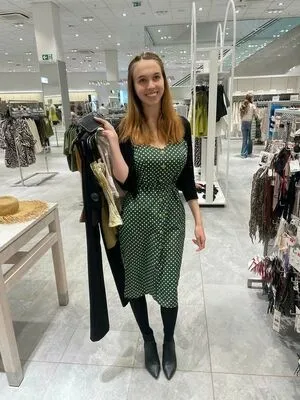 Serena Skybourne OnlyFans Leaked Free Thumbnail Picture - #FLGhQIOJFW